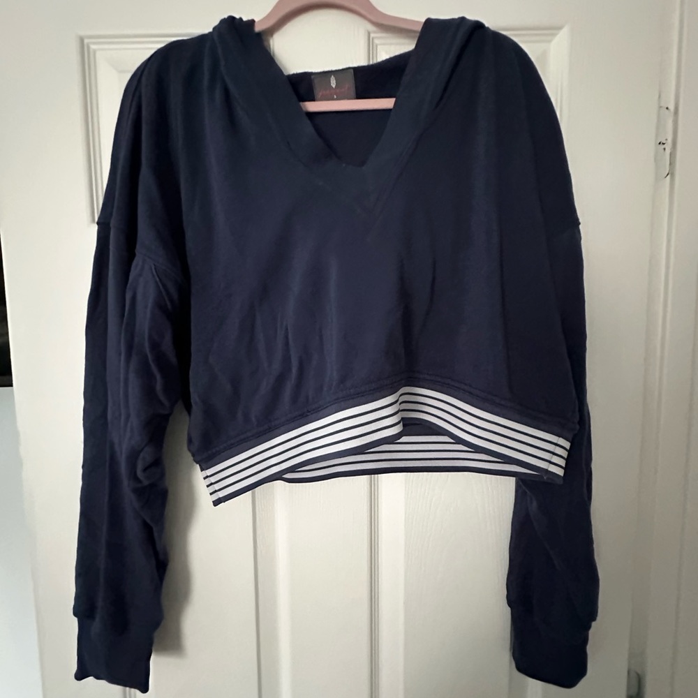 Free People Movement